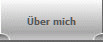 Über mich