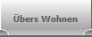 Übers Wohnen