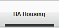 BA Housing