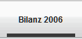 Bilanz 2006