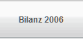 Bilanz 2006