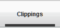 Clippings