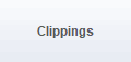 Clippings