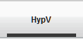 HypV