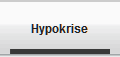 Hypokrise