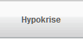 Hypokrise