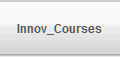 Innov_Courses