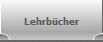 Lehrbücher