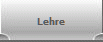 Lehre