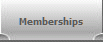 Memberships