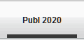 Publ 2020
