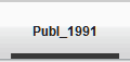 Publ_1991