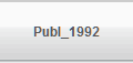 Publ_1992