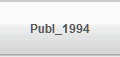 Publ_1994