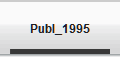 Publ_1995