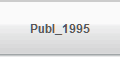 Publ_1995