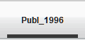 Publ_1996