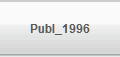Publ_1996