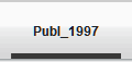 Publ_1997