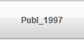 Publ_1997