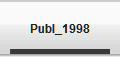 Publ_1998