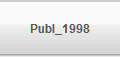 Publ_1998