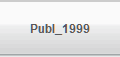 Publ_1999