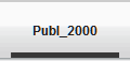 Publ_2000
