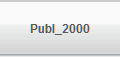 Publ_2000