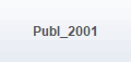 Publ_2001