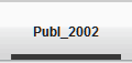 Publ_2002