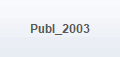 Publ_2003