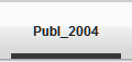 Publ_2004