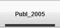 Publ_2005