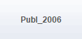 Publ_2006