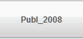Publ_2008