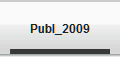 Publ_2009