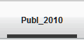 Publ_2010