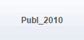 Publ_2010