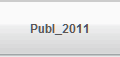 Publ_2011