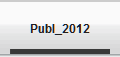 Publ_2012