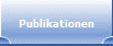 Publikationen