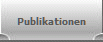 Publikationen