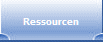 Ressourcen