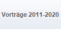 Vorträge 2011-2020