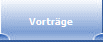 Vortrge