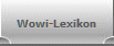 Wowi-Lexikon